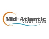 https://www.logocontest.com/public/logoimage/1695000215Mid-Atlantic Yacht Sales 20.jpg